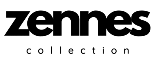 Zennesco