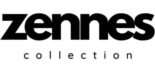 Zennesco